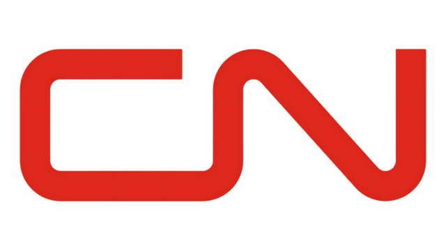 CN-logo